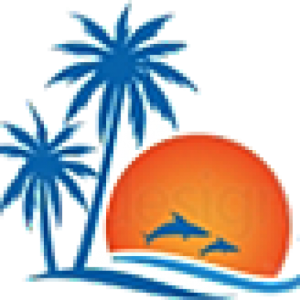 explore-tours-logo