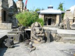 baijnath temple