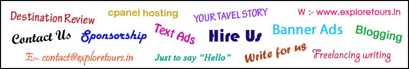 Ads