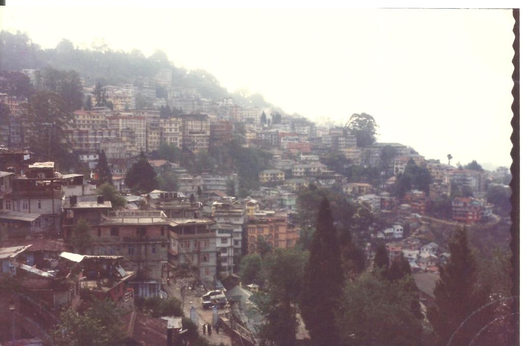 Shimla